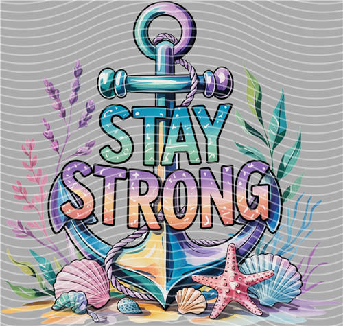 Best selling design-CX 1432